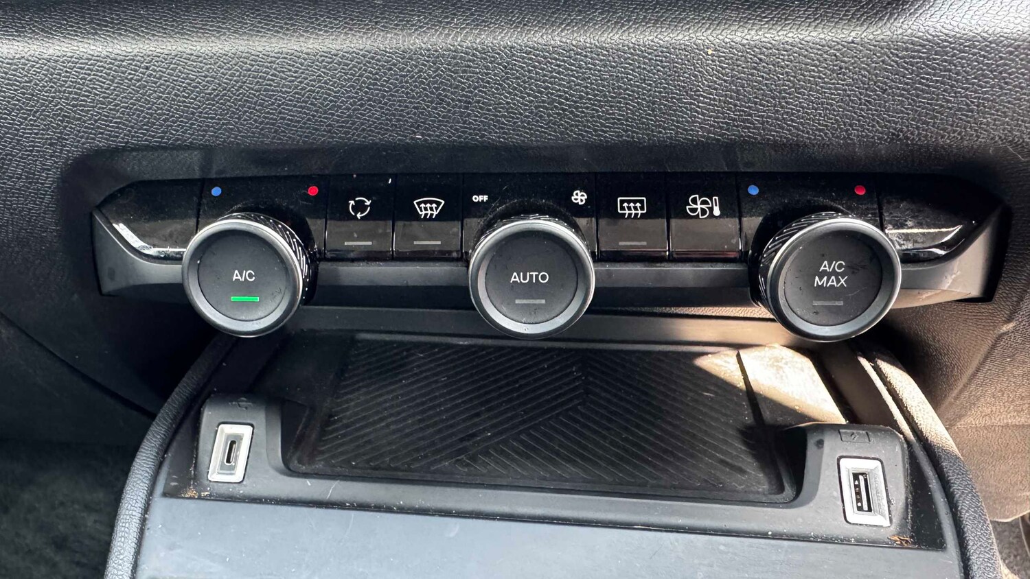 Used Citroen C4 for sale - 77861215: Photo 21