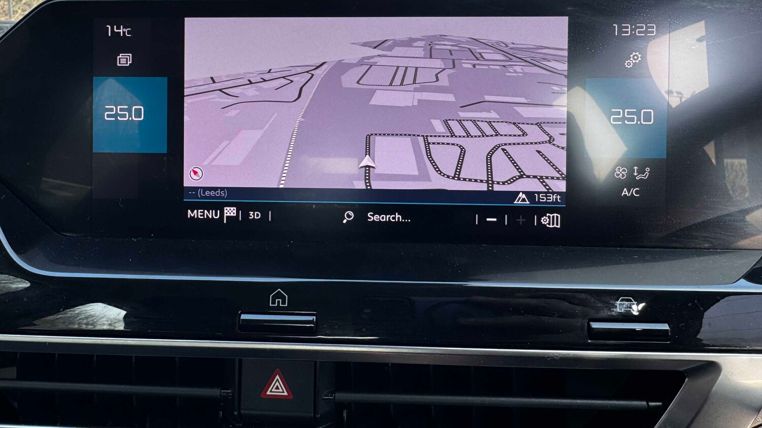 Used Citroen C4 for sale - 77861215: Photo 24