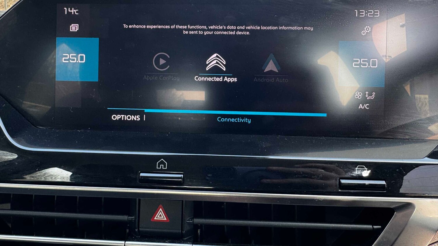 Used Citroen C4 for sale - 77861215: Photo 26