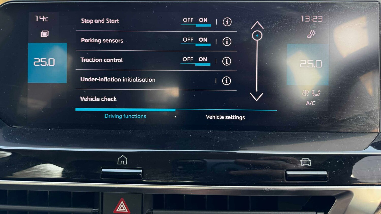 Used Citroen C4 for sale - 77861215: Photo 27