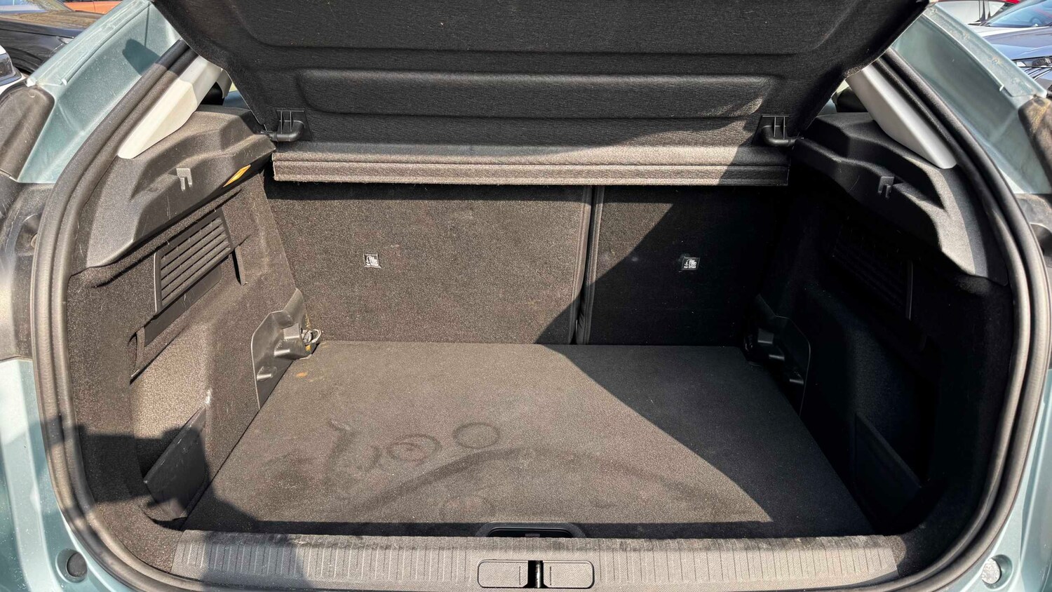 Used Citroen C4 for sale - 77861215: Photo 8