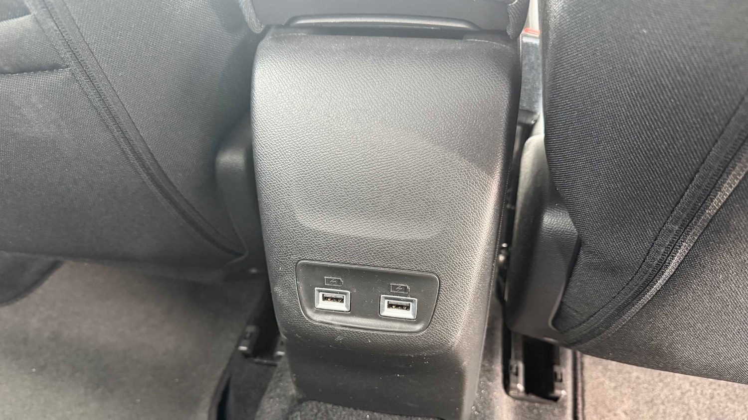 Used Peugeot 208 2022 for sale - 78137629: Photo 12