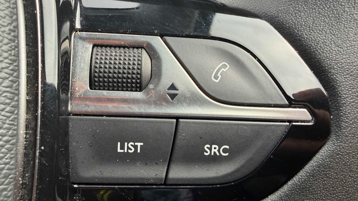 Used Peugeot 208 2022 for sale - 78137629: Photo 15