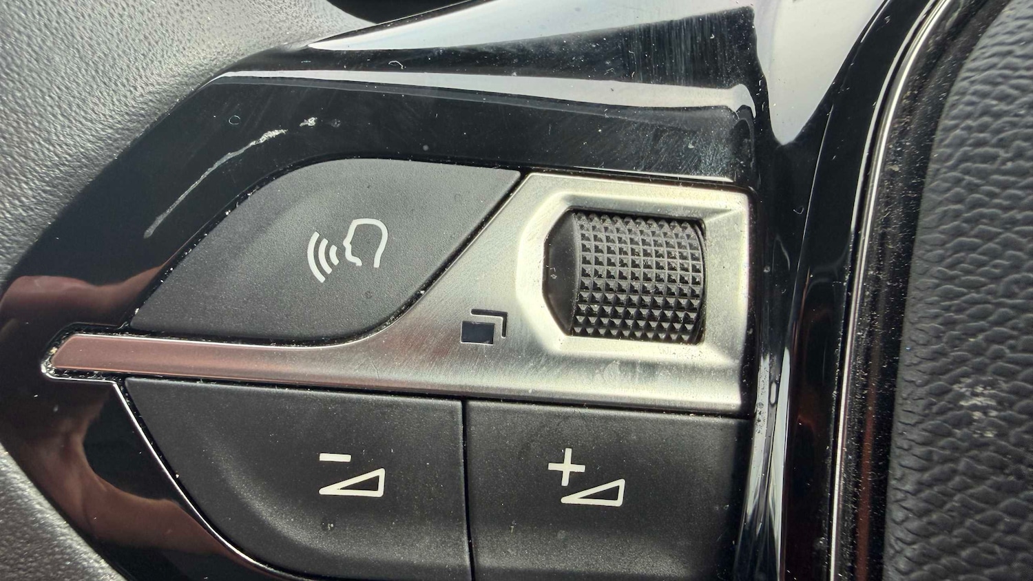 Used Peugeot 208 2022 for sale - 78137629: Photo 16