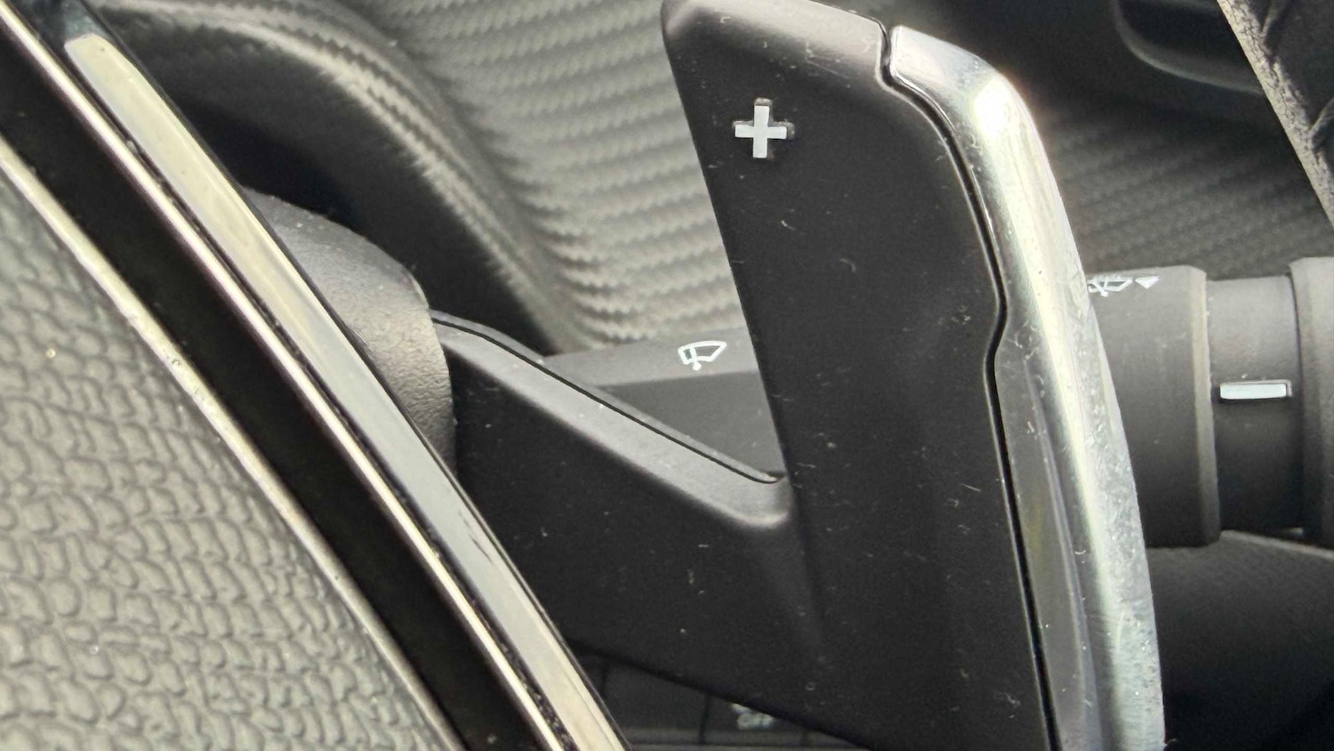 Used Peugeot 208 2022 for sale - 78137629: Photo 19