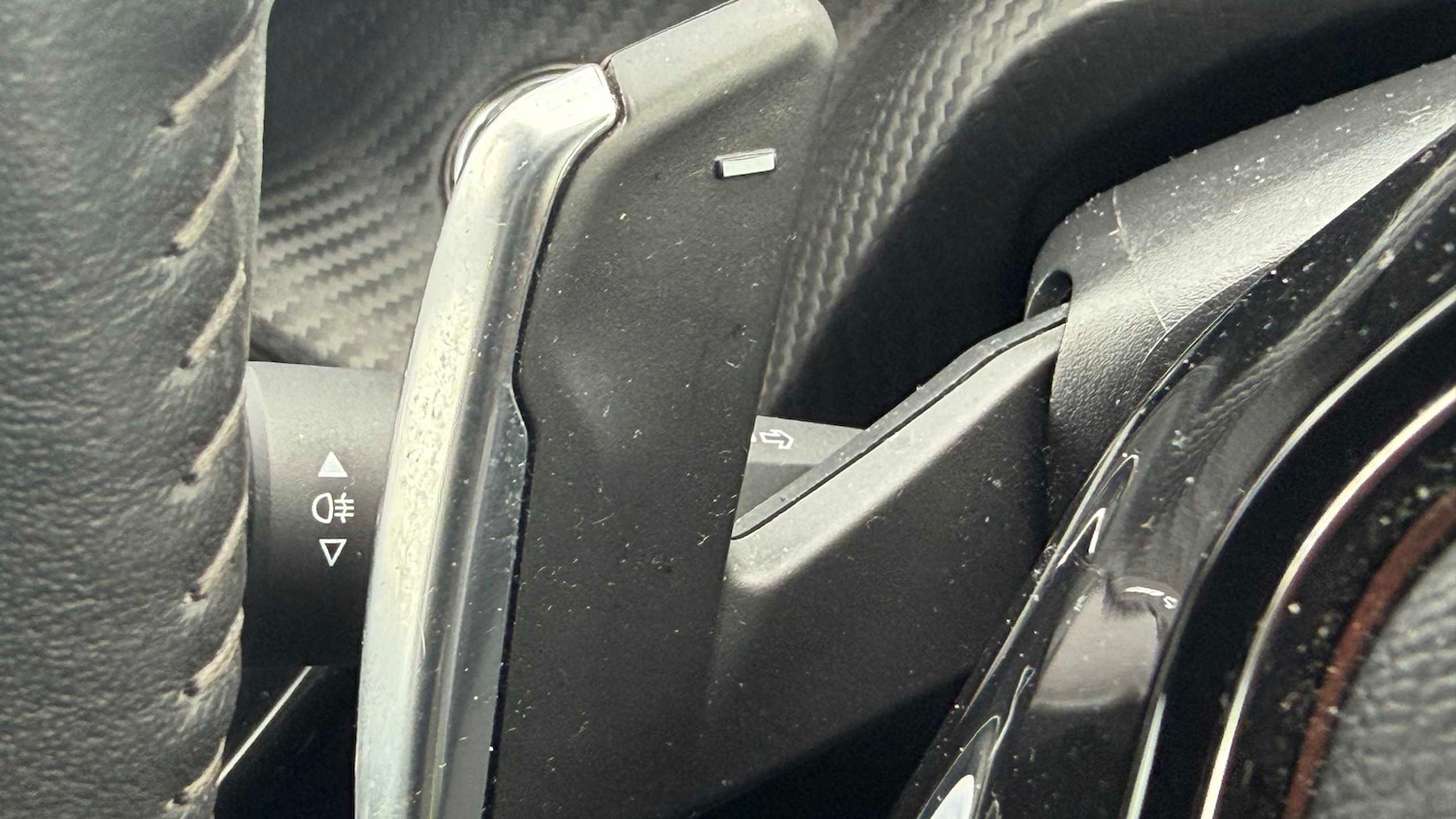 Used Peugeot 208 2022 for sale - 78137629: Photo 20