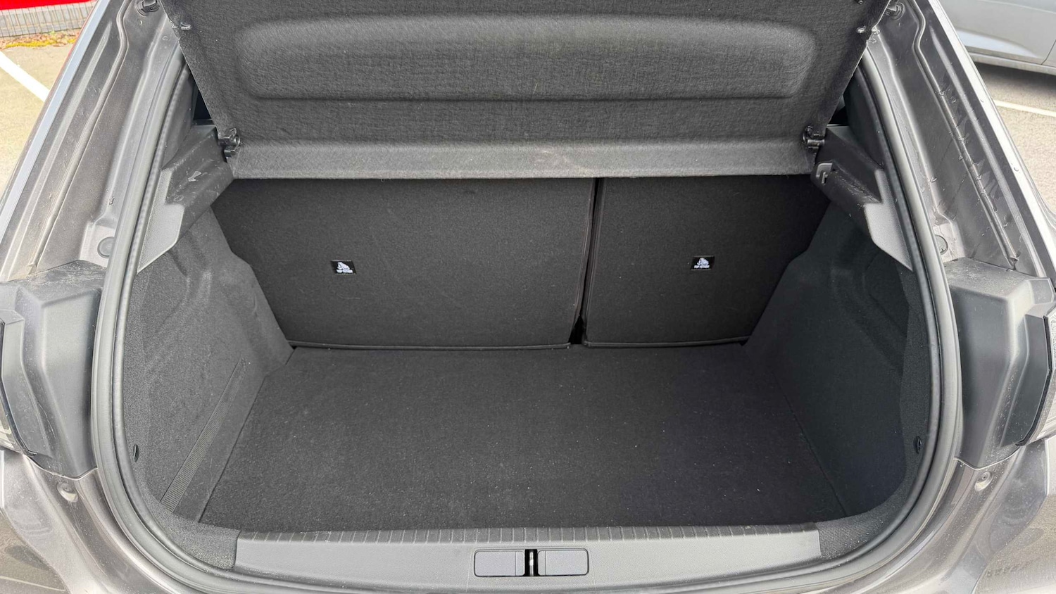 Used Peugeot 208 2022 for sale - 78137629: Photo 8