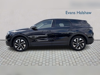 Used Vauxhall Grandland 2025 for sale - 79319608: Photo