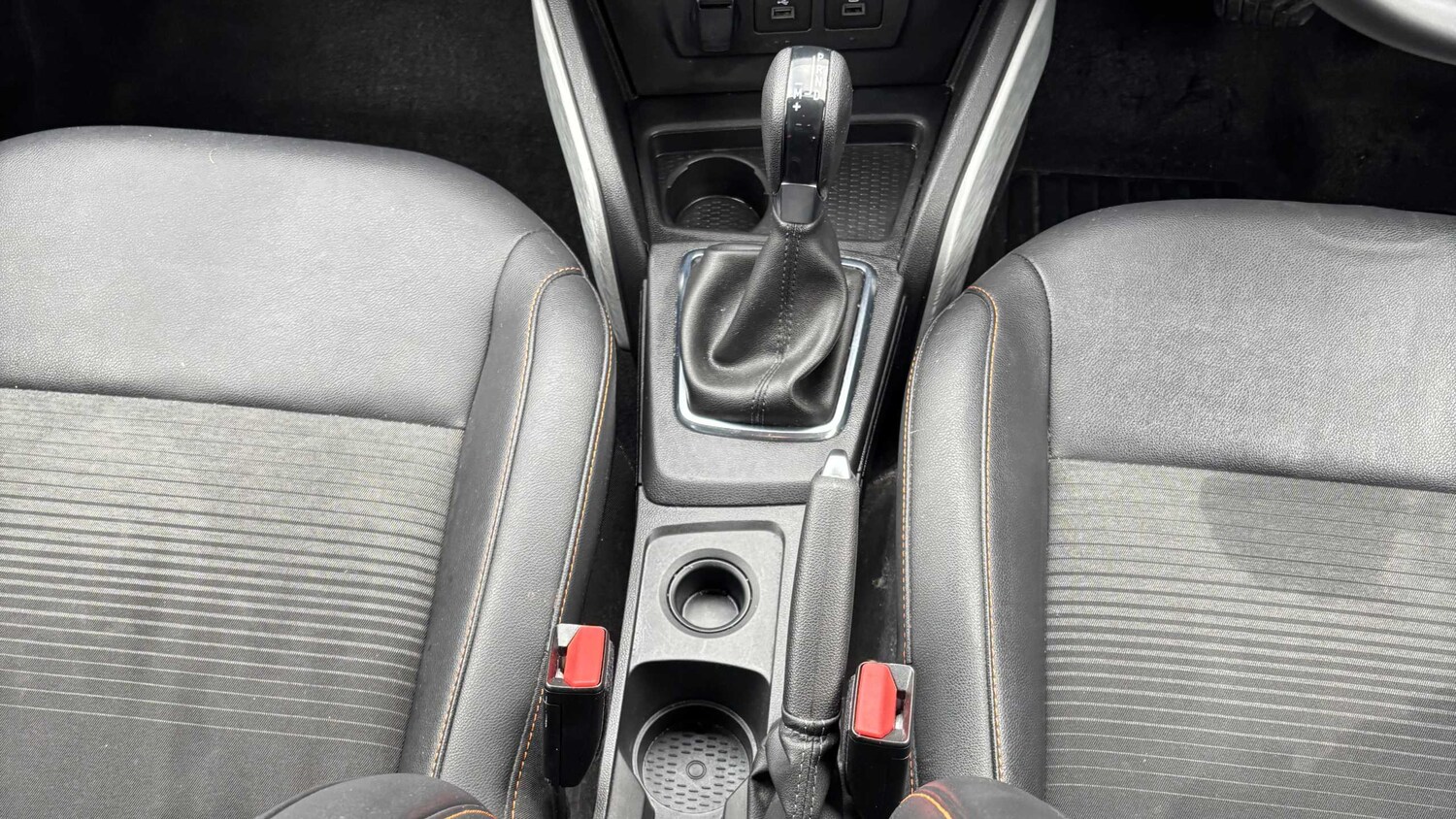 Used Dacia Duster for sale - 77860657: Photo 15