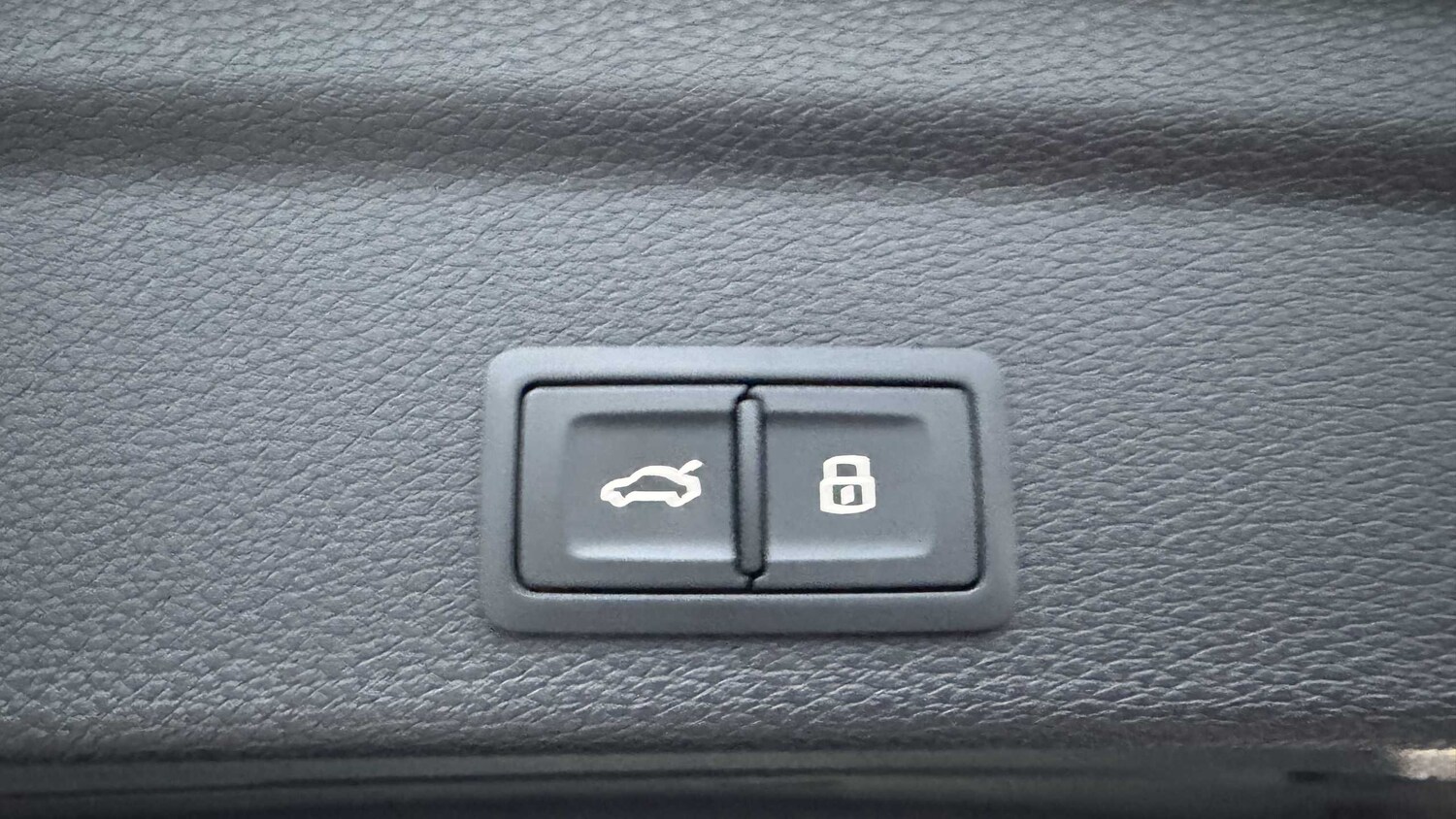 Used Audi RS Q3 for sale - 77860679: Photo 16