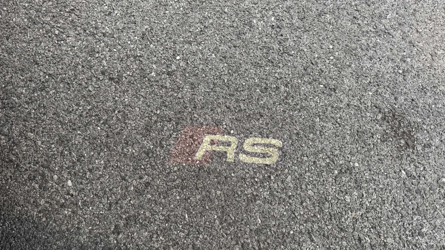 Used Audi RS Q3 for sale - 77860679: Photo 28