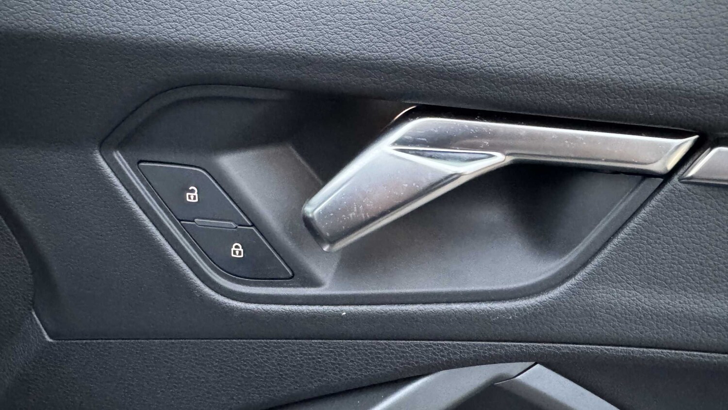 Used Audi RS Q3 for sale - 77860679: Photo 29