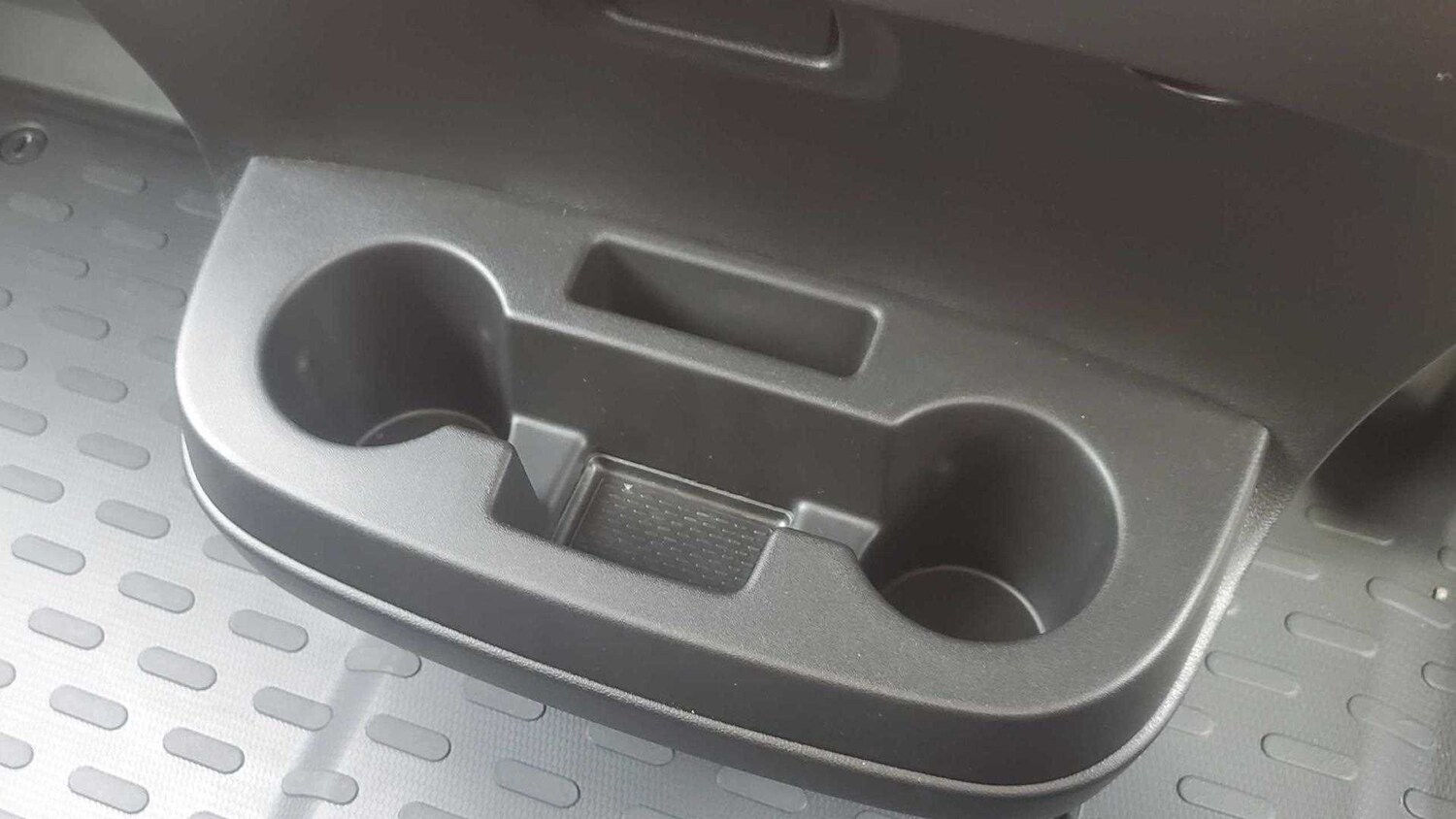 Used Vauxhall Movano 2025 for sale - 77860051: Photo 19