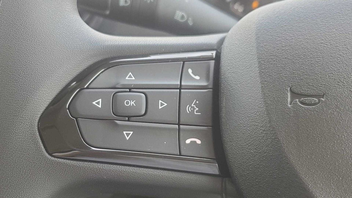 Used Vauxhall Movano 2025 for sale - 77860051: Photo 20