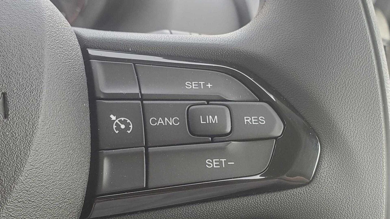 Used Vauxhall Movano 2025 for sale - 77860051: Photo 21