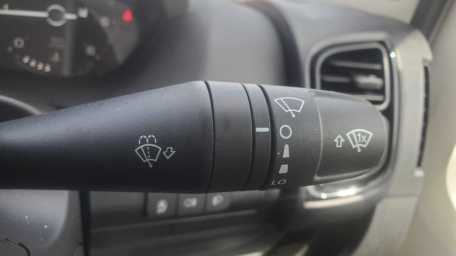 Used Vauxhall Movano 2025 for sale - 77860051: Photo 23