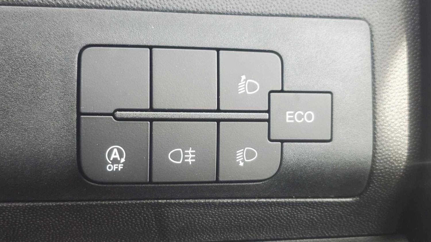 Used Vauxhall Movano 2025 for sale - 77860051: Photo 24