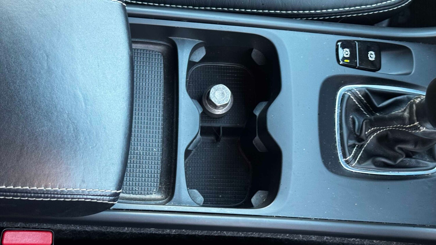 Used Volvo XC40 for sale - 77858777: Photo 22