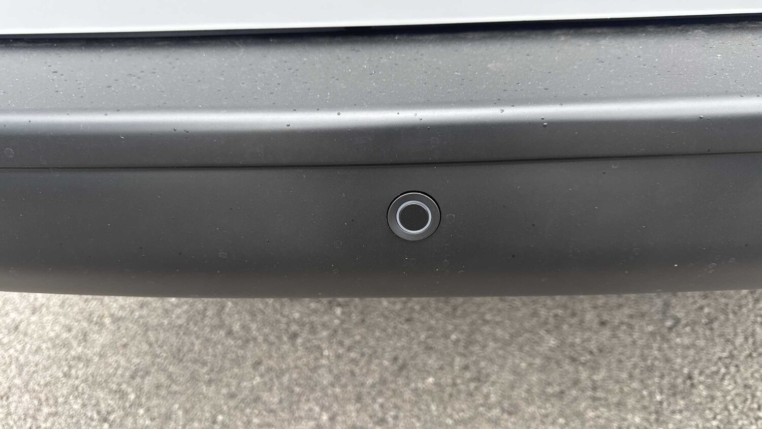 Used Peugeot Expert 2025 for sale - 77861101: Photo 11