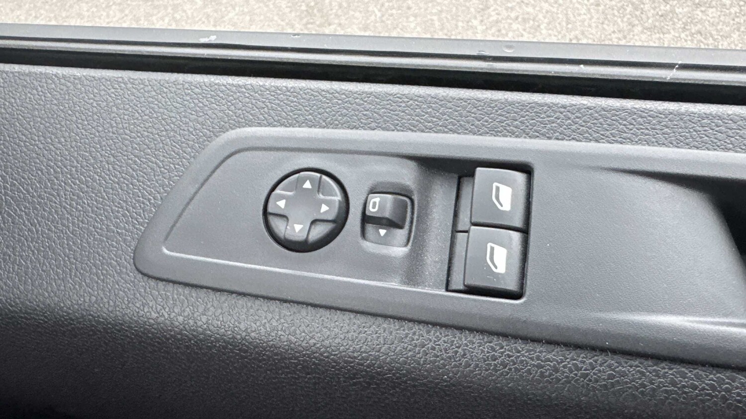 Used Peugeot Expert 2025 for sale - 77861101: Photo 17