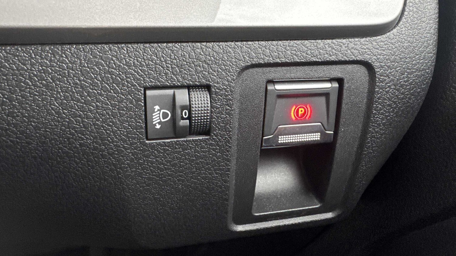 Used Peugeot Expert 2025 for sale - 77861101: Photo 18