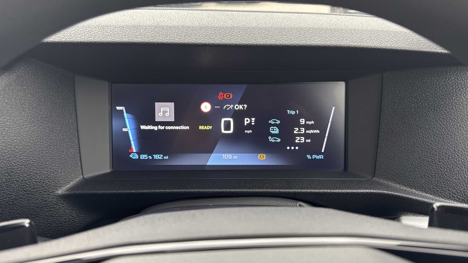 Used Peugeot Expert 2025 for sale - 77861101: Photo 20