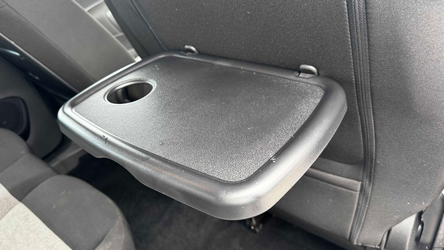 Used Citroen Berlingo for sale - 77862035: Photo 14