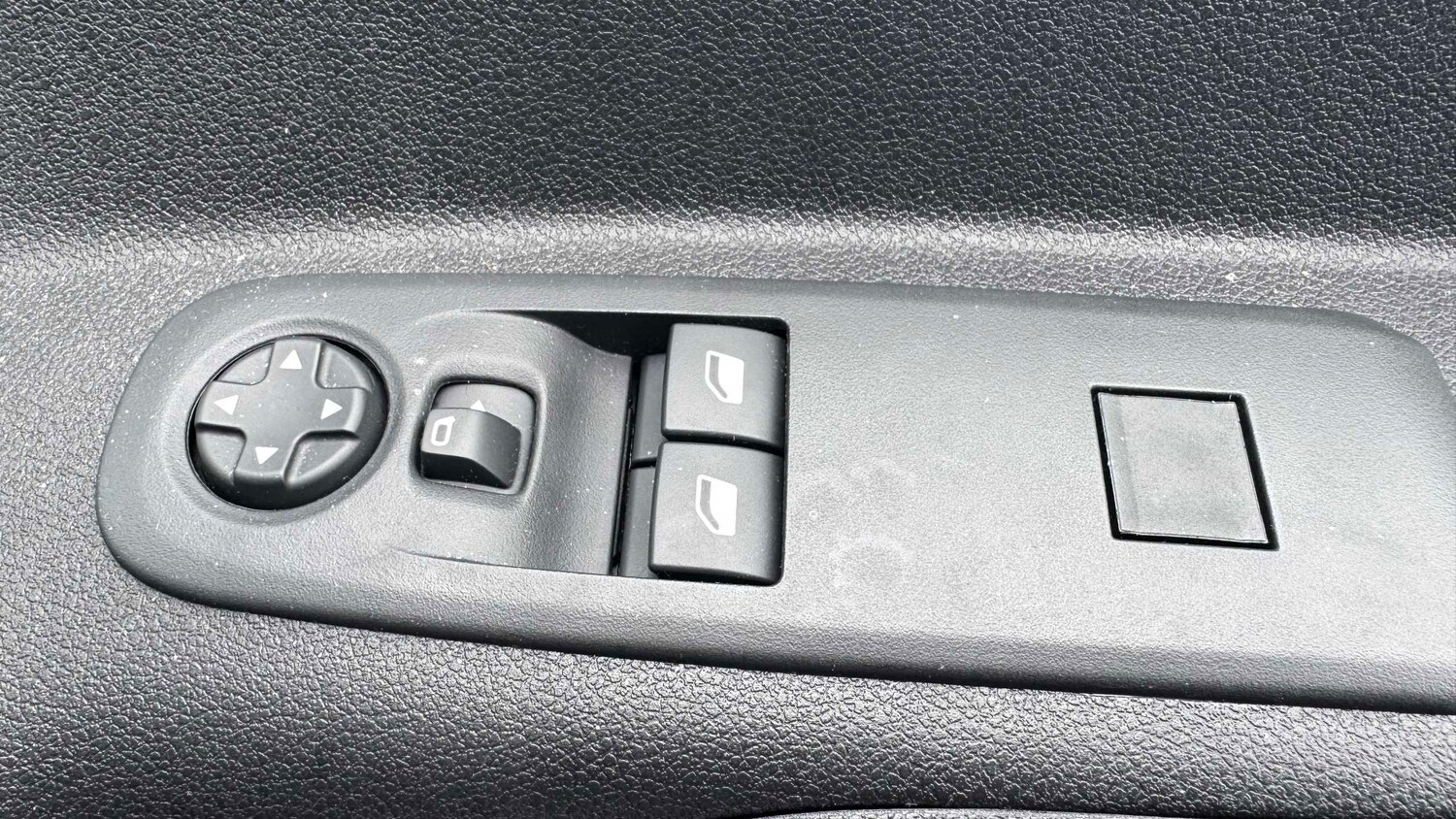 Used Citroen Berlingo for sale - 77862035: Photo 15