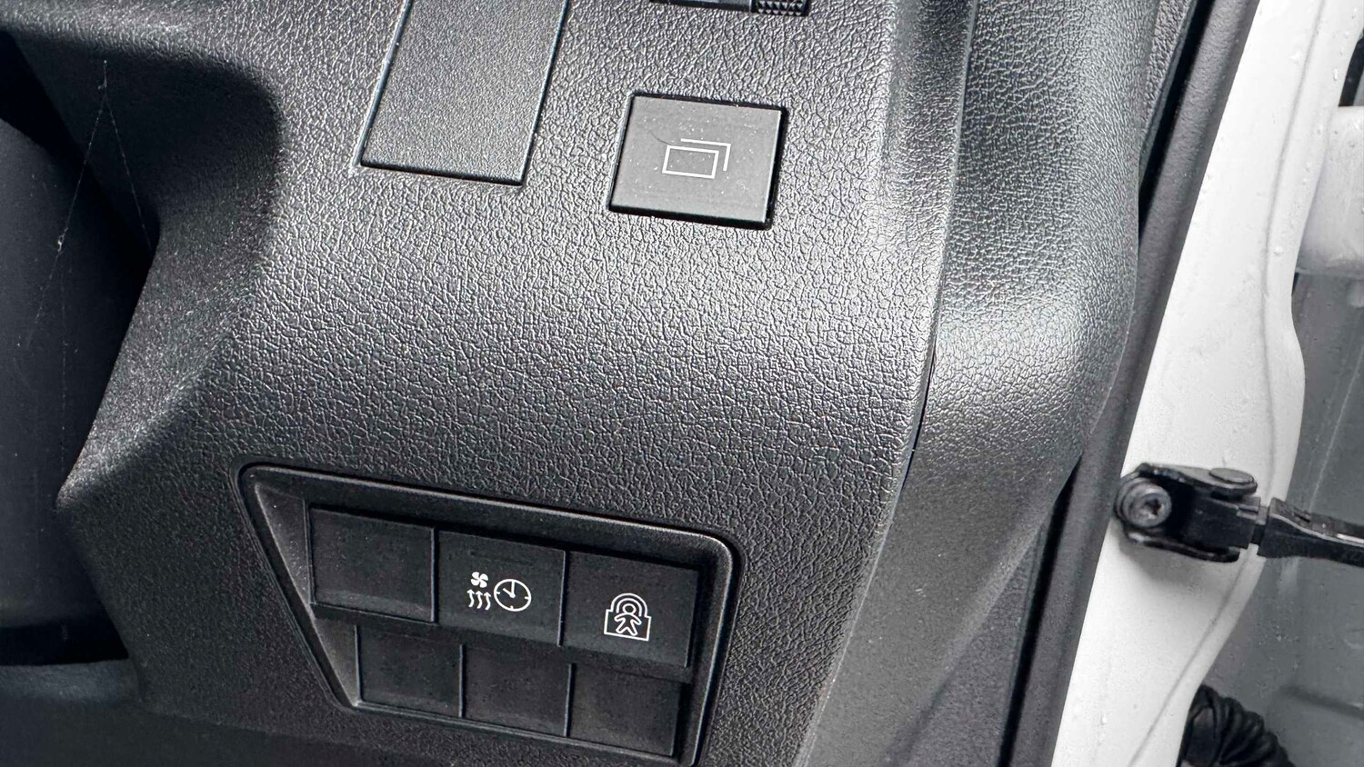 Used Citroen Berlingo for sale - 77862035: Photo 16