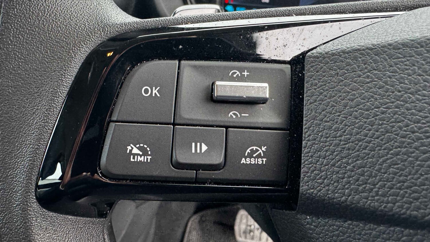 Used Citroen Berlingo for sale - 77862035: Photo 17