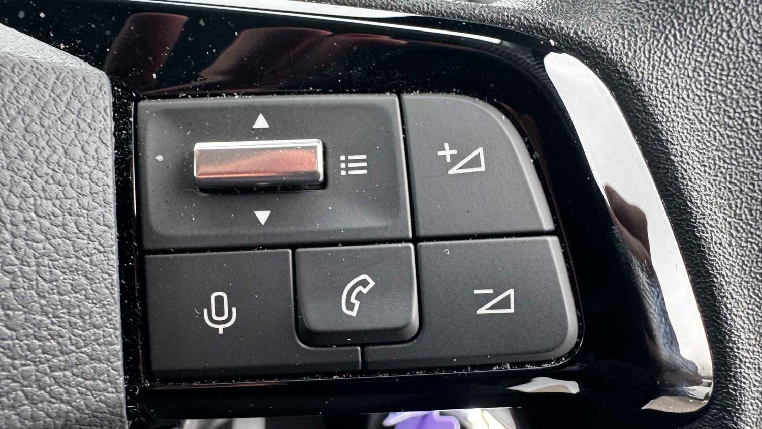 Used Citroen Berlingo for sale - 77862035: Photo 18