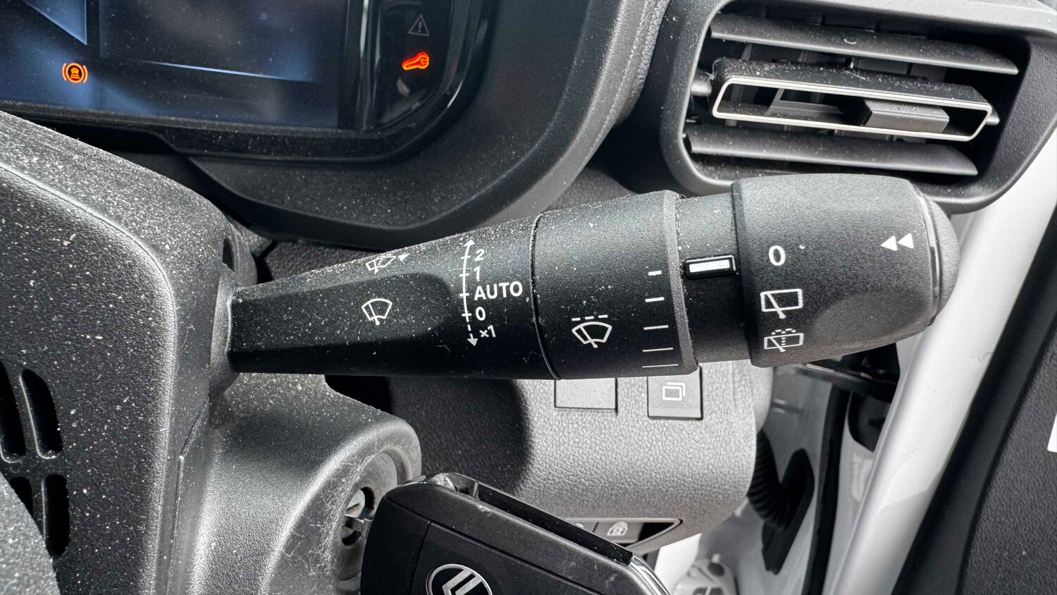 Used Citroen Berlingo for sale - 77862035: Photo 19