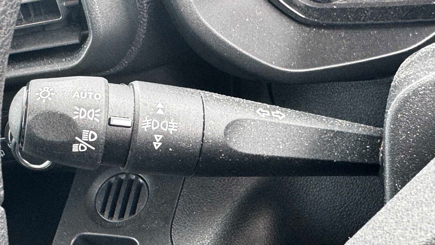 Used Citroen Berlingo for sale - 77862035: Photo 20