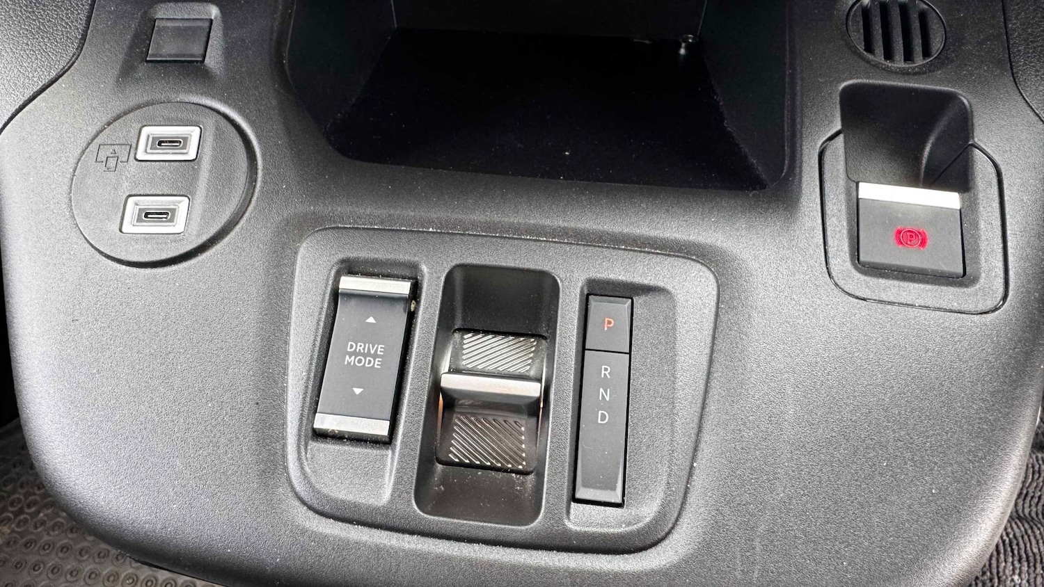 Used Citroen Berlingo for sale - 77862035: Photo 22