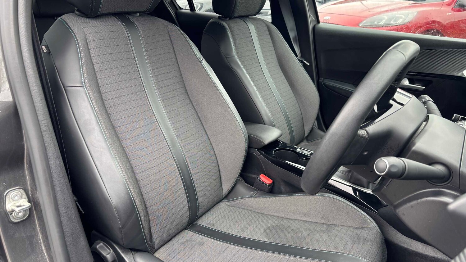 Used Peugeot 208 for sale - 77860640: Photo 18