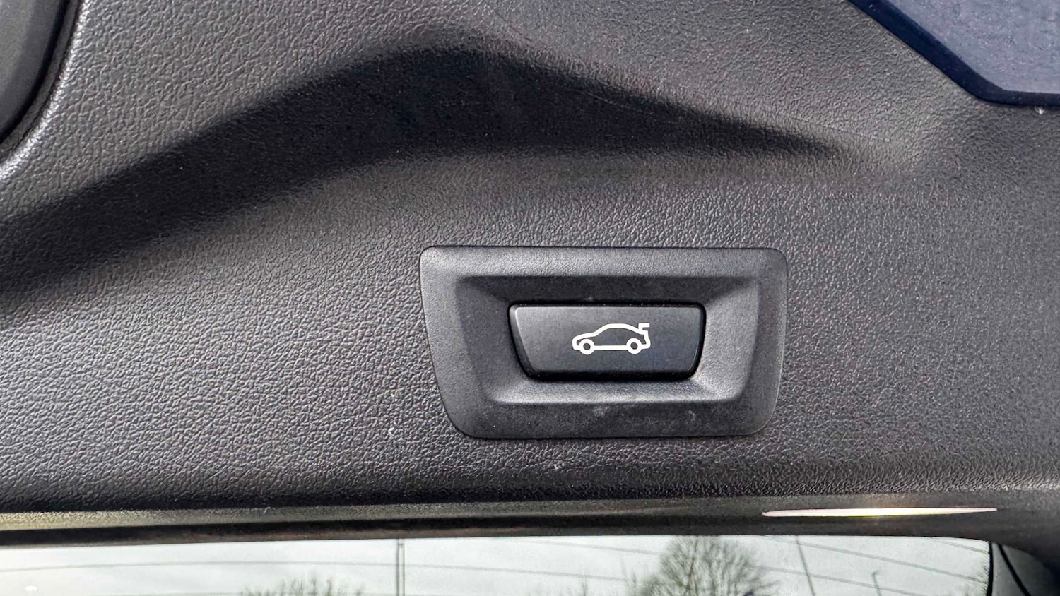 Used BMW X5 for sale - 78129678: Photo 10