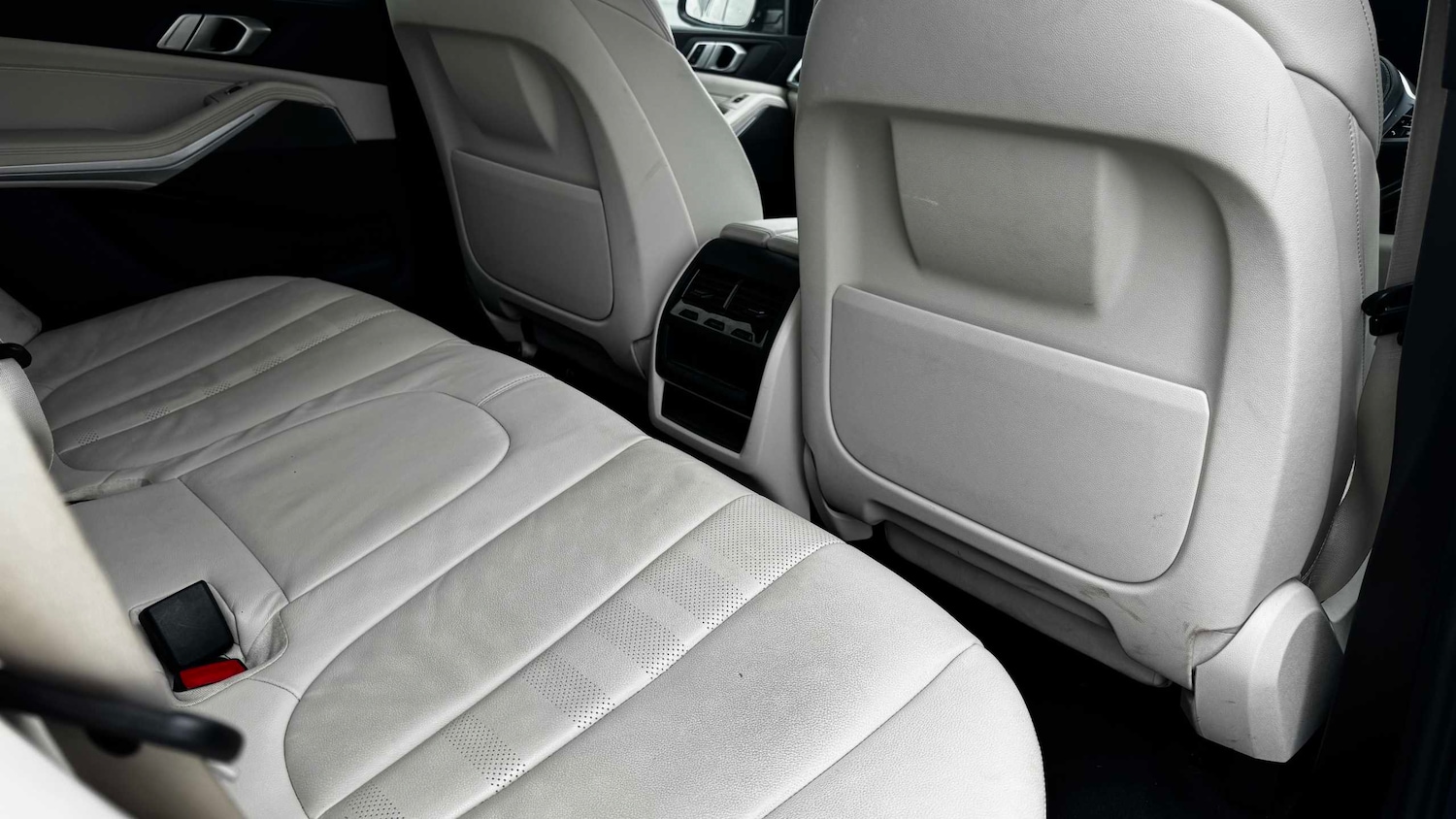 Used BMW X5 for sale - 78129678: Photo 12