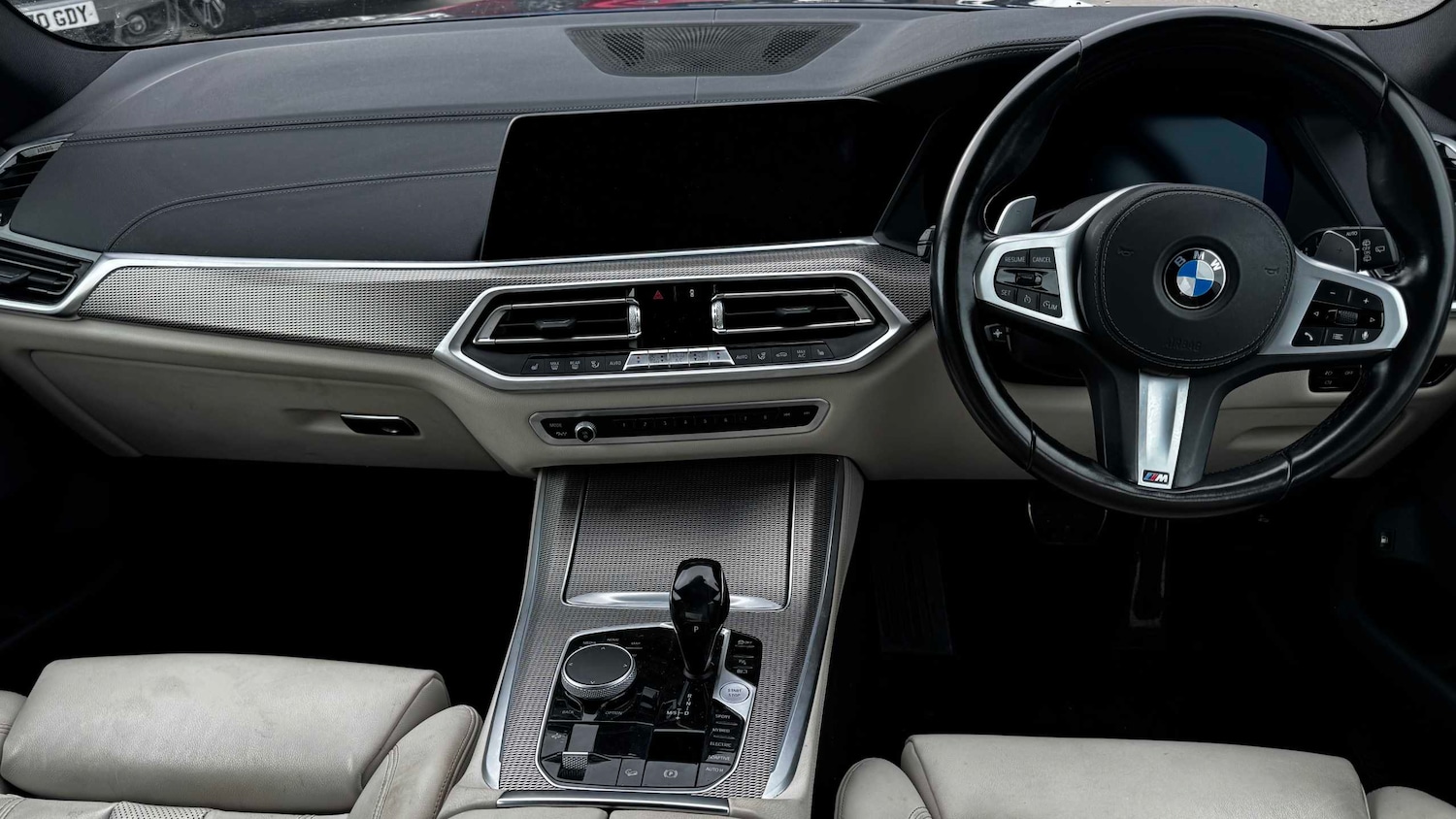 Used BMW X5 for sale - 78129678: Photo 13