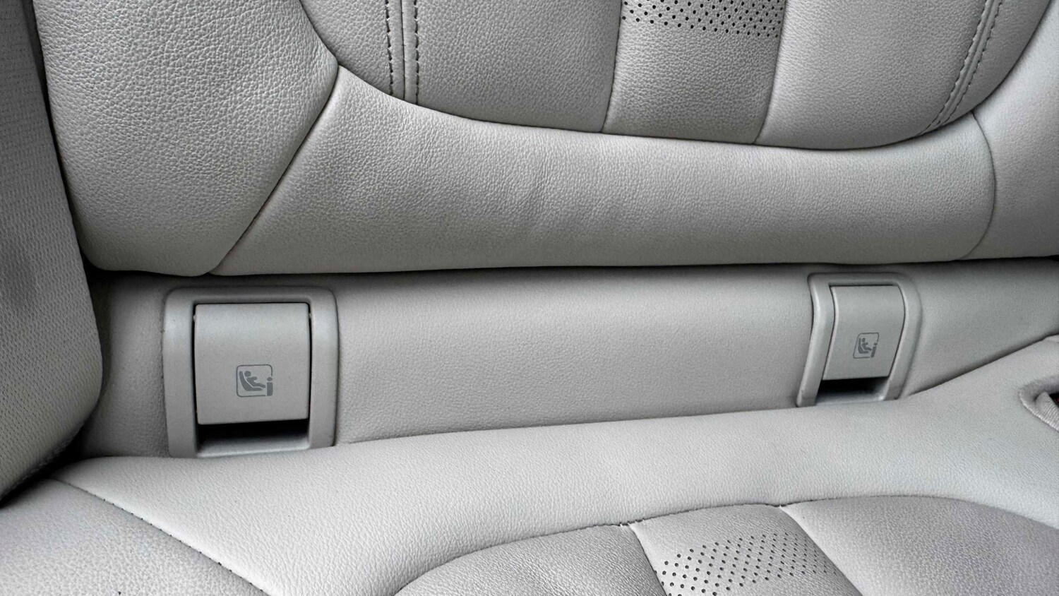 Used BMW X5 for sale - 78129678: Photo 14