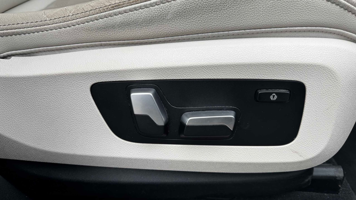 Used BMW X5 for sale - 78129678: Photo 17