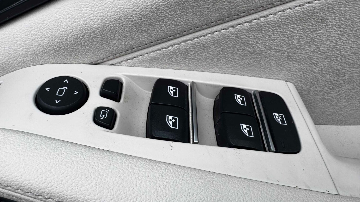 Used BMW X5 for sale - 78129678: Photo 19