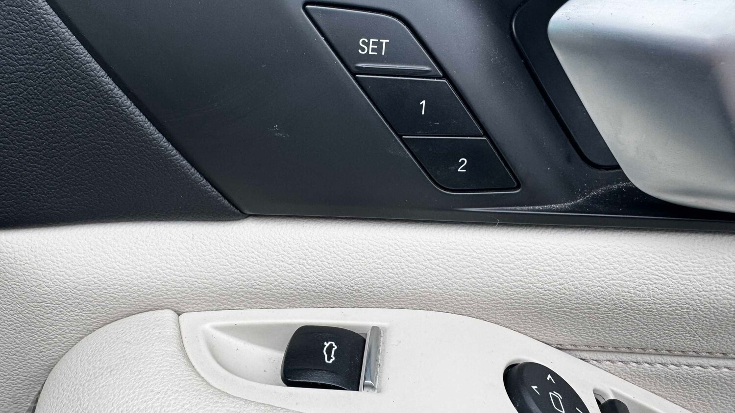 Used BMW X5 for sale - 78129678: Photo 20