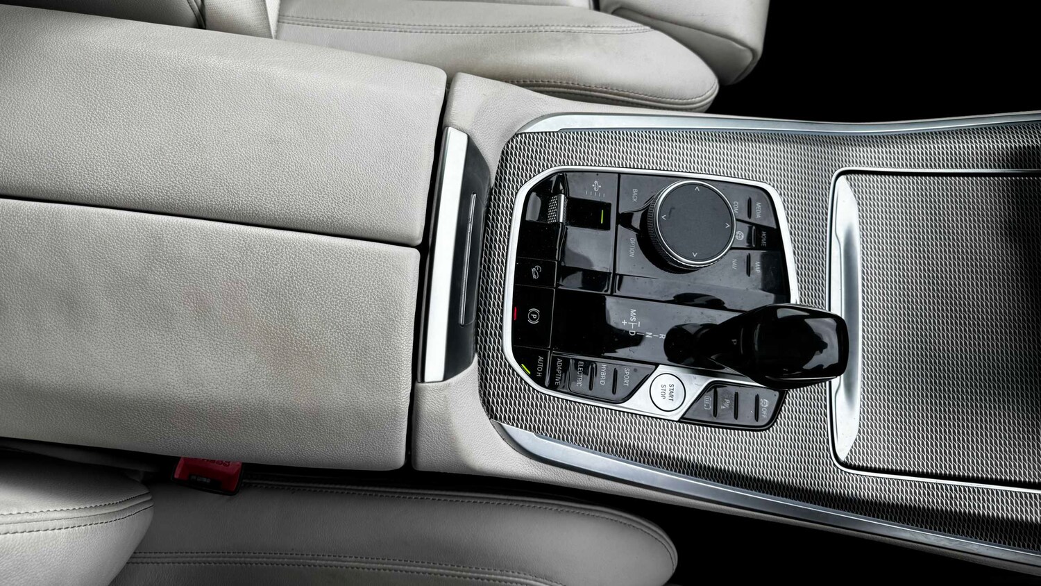 Used BMW X5 for sale - 78129678: Photo 21