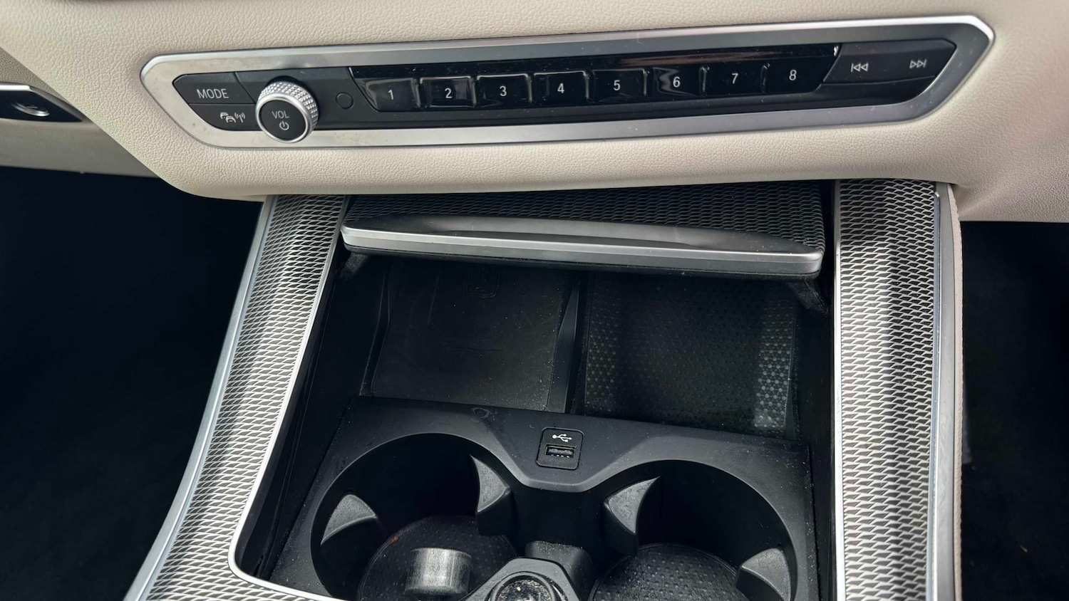 Used BMW X5 for sale - 78129678: Photo 22