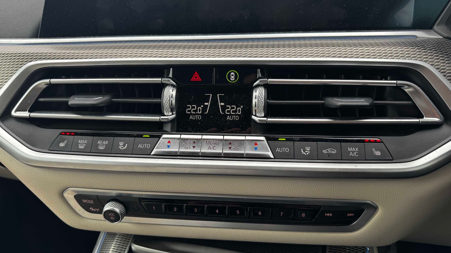 Used BMW X5 for sale - 78129678: Photo 24