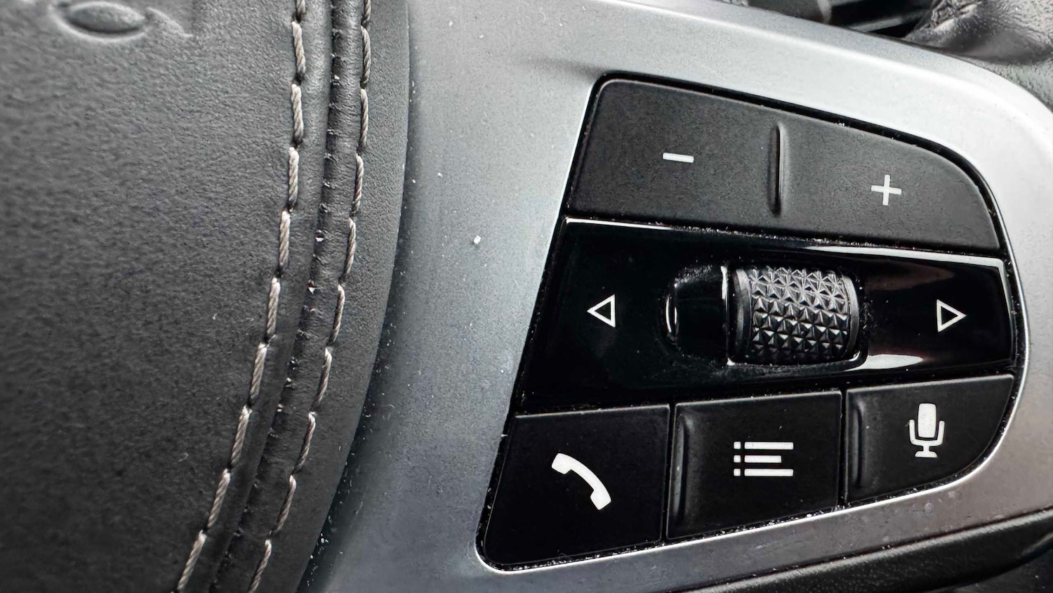 Used BMW X5 for sale - 78129678: Photo 26