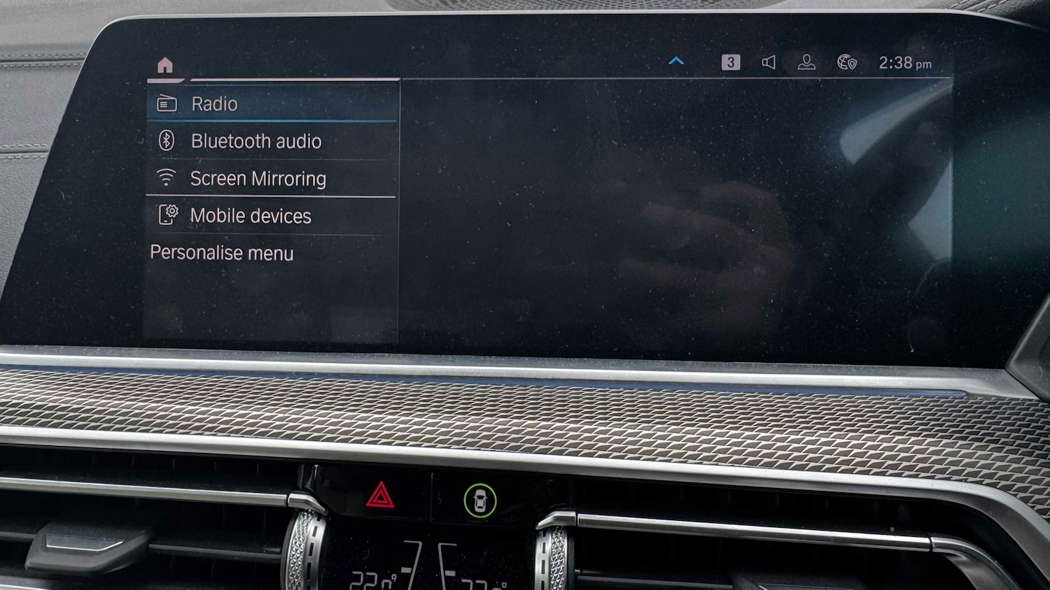 Used BMW X5 for sale - 78129678: Photo 31