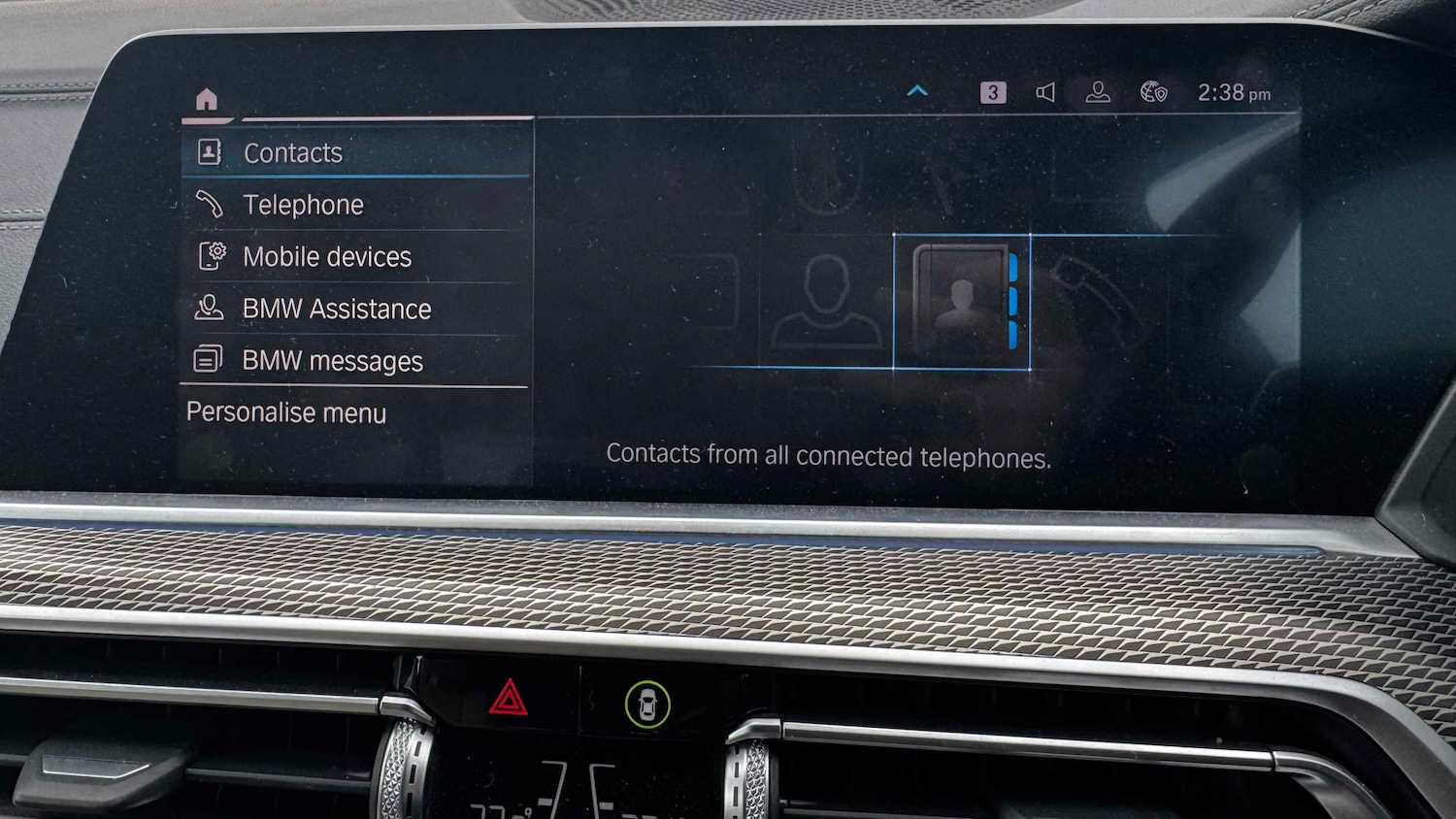 Used BMW X5 for sale - 78129678: Photo 33