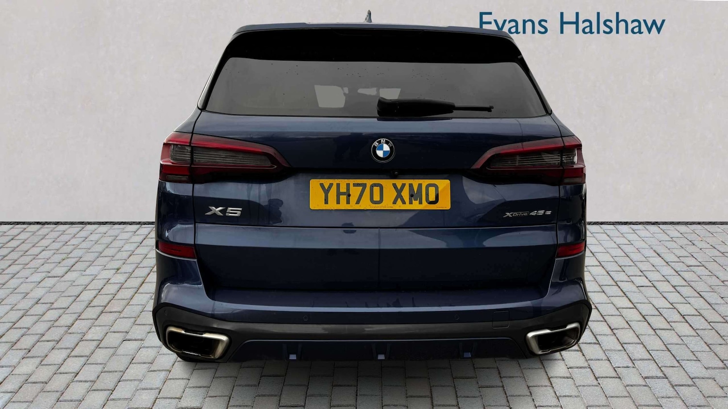 Used BMW X5 for sale - 78129678: Photo 5