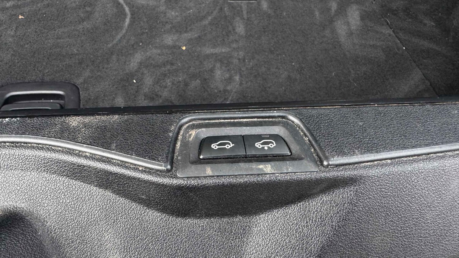 Used BMW X5 for sale - 78129678: Photo 9